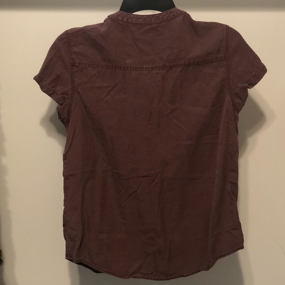 Express Top - Picture 2 of 3